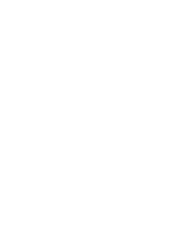 Logo Museo